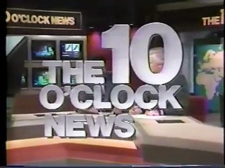 Confessions of an Undercover Cop | movie | 2011 | Official Clip