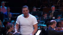 BBC Proms: Bernstein's On the Town | movie | 2018 | Official Clip