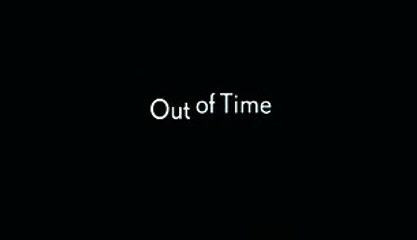 Out of time | movie | 2004 | Official Clip