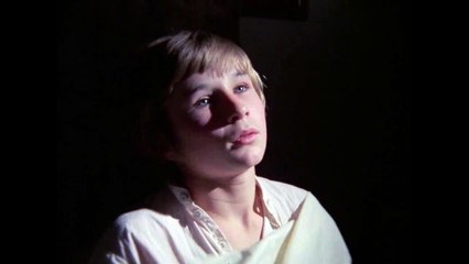 Lost Hearts | movie | 1973 | Official Clip