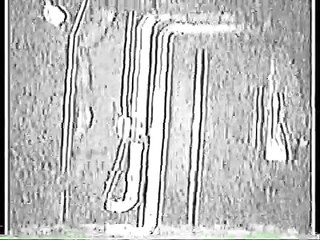 Analog Exposure | movie | 2022 | Official Clip