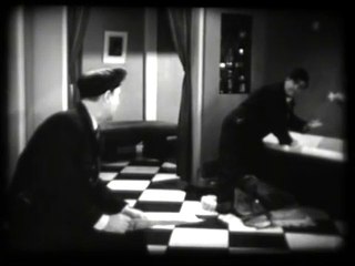 Knights of the Bath | movie | 1951 | Official Clip