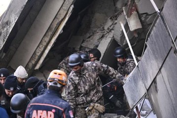 OHAL ne zaman bitecek? OHAL ne kadar sürecek?