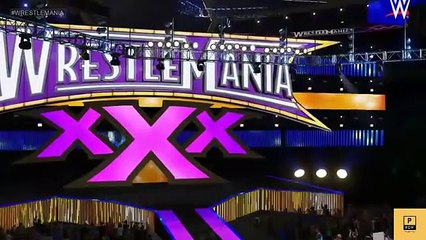 PGBRWrestle 2020 | movie | 2020 | Official Clip