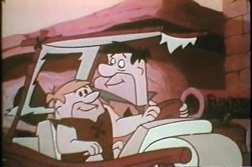 1967 Busch Advertisement | movie | 1967 | Official Clip