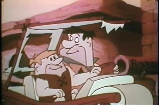 1967 Busch Advertisement | movie | 1967 | Official Clip