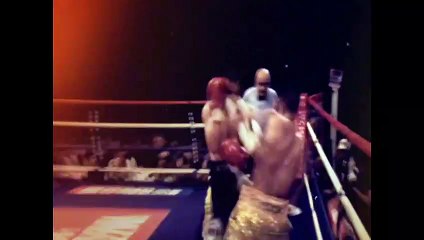 Make It or Die Trying: The Frank Warren Story | movie | 2021 | Official Clip