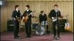 A Hard Day's Day - A Day in the Life of a Beatles Tribute Band | movie | 2002 | Official Clip