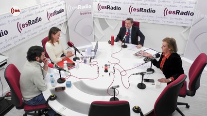 Crónica Rosa: Froilán, pillado en un after ilegal