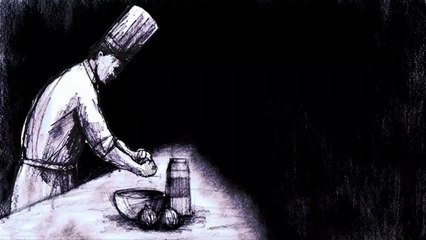 FRIEND. | movie | 2011 | Official Clip