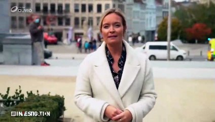 Malades sans ordonnances | movie | 2021 | Official Clip