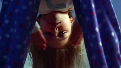 Peek a Boo | movie | 2018 | Official Clip