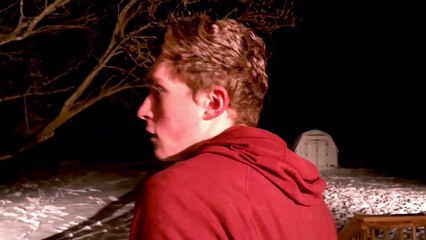 The Noise | movie | 2021 | Official Clip