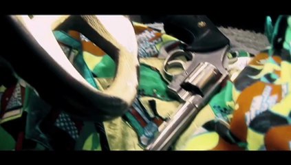 Goodbye Mr Snuggles | movie | 2006 | Official Clip