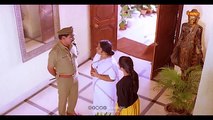 Indrajaalam | movie | 1990 | Official Clip