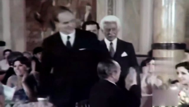 Frutilla | movie | 1980 | Official Clip