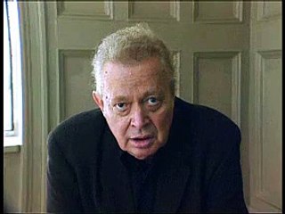 Aktörens läte | movie | 1998 | Official Clip