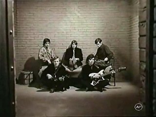 Canarul si viscolul | movie | 1970 | Official Clip