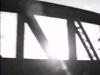 Duran Duran: The Chauffeur | movie | 1982 | Official Clip