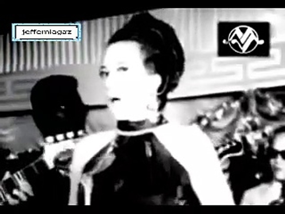 Jebak maut | movie | 1967 | Official Clip