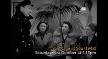 Sabotage at Sea | movie | 1942 | Official Clip