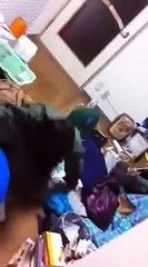 Wonders Made By Man - Parts 1 and 2 | movie | 2010 | Official Clip