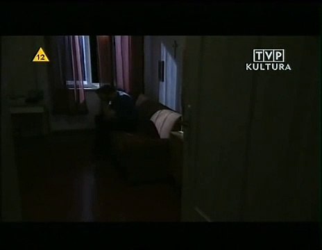 Piekło niebo | movie | 2005 | Official Clip