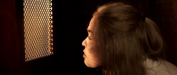 Günah Çıkarma | movie | 2017 | Official Clip