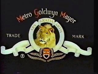 You're Going to Die! | movie | 2006 | Official Clip