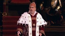 Verdi: Simon Boccanegra | movie | 2010 | Official Clip