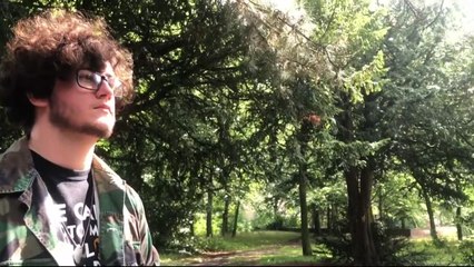 The Fire Pit of Sandler | movie | 2020 | Official Clip