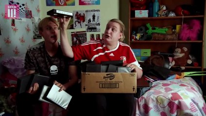 This Country - The Aftermath | movie | 2018 | Official Clip