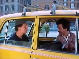 Antar Shayel Saifoh | movie | 1983 | Official Clip