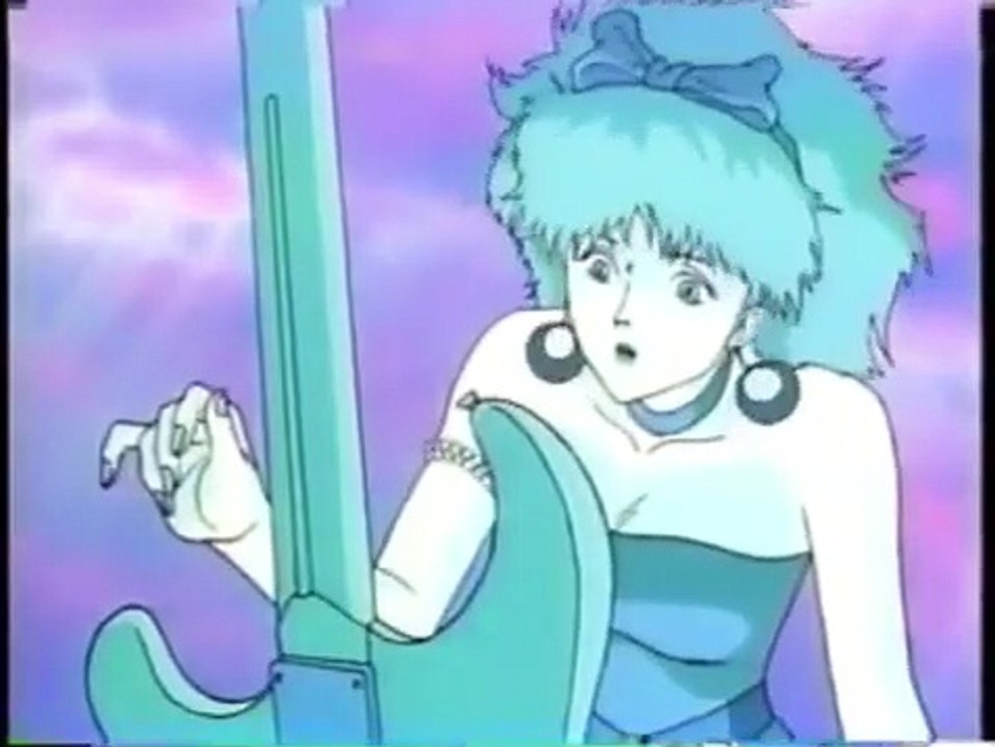 x1080