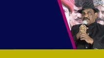 Desam Kosam Bhagat Singh దేశం మీద  ప్రేమ ఉన్నవారు చూడాల్సిందే *Launch | Telugu Filmibeat