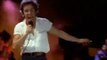 Bruce Springsteen: Dancing in the Dark | movie | 1984 | Official Clip