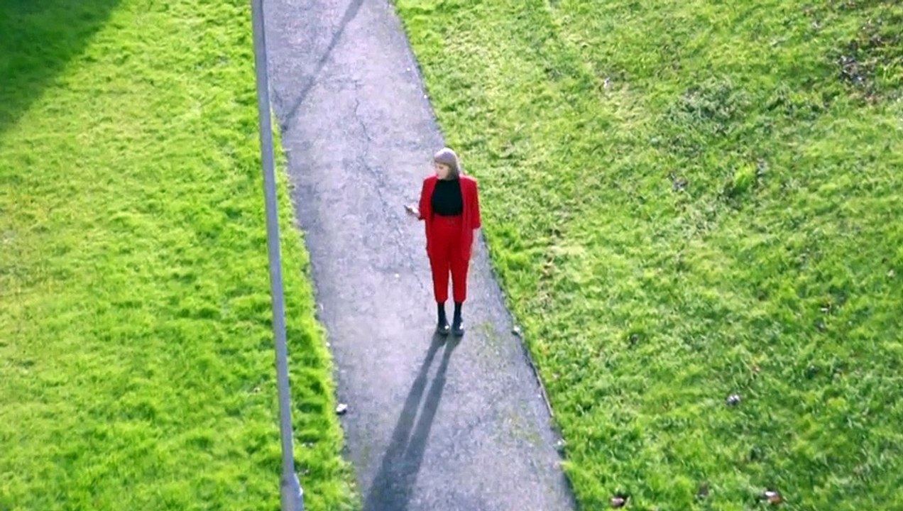 Waiting | movie | 2020 | Official Clip