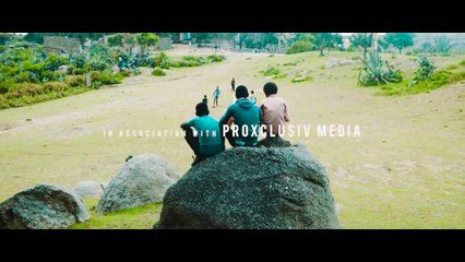 Beles | movie | 2017 | Official Clip