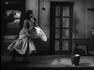 Любовь матери | movie | 1952 | Official Clip