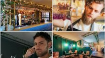 Sheffield Headlines 7 February: A Sheffield cocktail bar has confirmed its permanent closure after last trading at Christmas.​​​​​​​