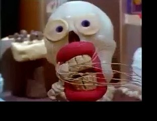 Oral Hygiene | movie | 1991 | Official Clip