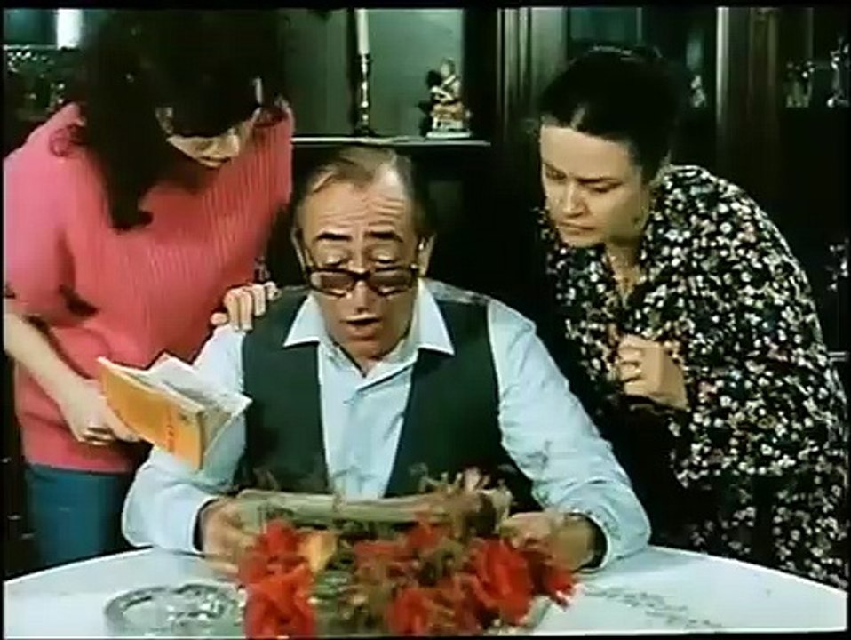 Ράκος... Νο14 Και Ο Πρώτος Μπουνάκιας | movie |...