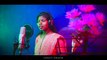 Dil Nahi Deba Shangi - Singer - Namita OR Ajit - Nagpuri Damkach Video  Song