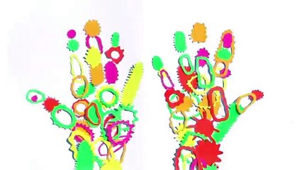 A Film About Poo | movie | 2009 | Official Clip