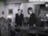 La casa de Madame Lulù | movie | 1968 | Official Clip