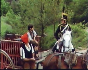 El timbaler del Bruc | movie | 1982 | Official Clip