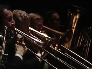 Lohengrin | movie | 1986 | Official Clip