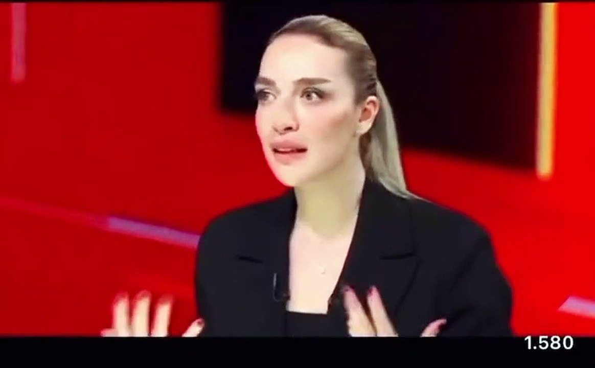 Hatay Belediye Başkanı Lütfü Savaş'ın depremden iki hafta önce yaptığı uyar gündem oldu: "Hazırlıklı değiliz"