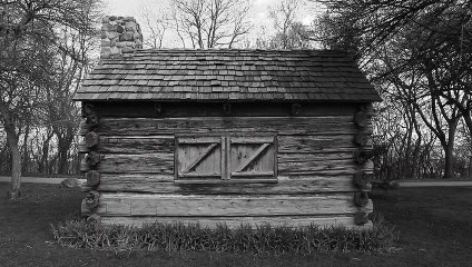 Reminiscence (2021) | Official Clip – Dive Into a Mind-Bending Journey Through the Past 🧠