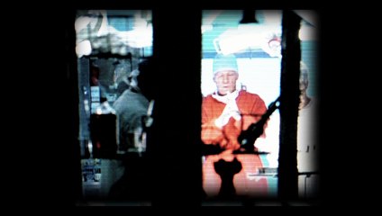 Michael Myers: Absolute Evil | movie | 2016 | Official Clip